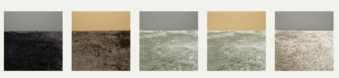 Capture d’écran 2024-10-30 à 10.05.23.png